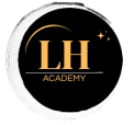Life Hub Academy